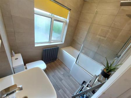 5 bedroom Semi-detached house for sale in Melton Road, Barrow-upon-Soar, LE12