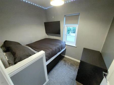 5 bedroom Semi-detached house for sale in Melton Road, Barrow-upon-Soar, LE12