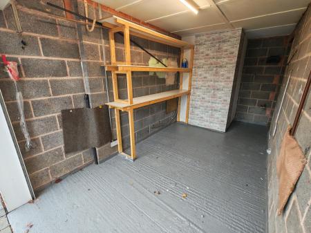 3 bedroom Detached house to let in New Street, Barrow-upon-Soar, LE12