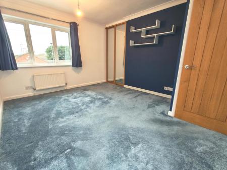 3 bedroom Detached house to let in New Street, Barrow-upon-Soar, LE12