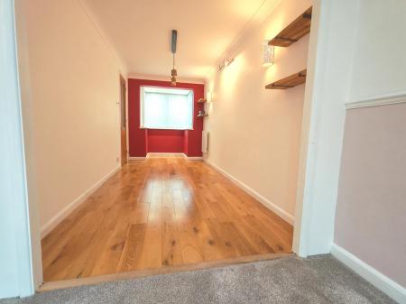 3 bedroom Detached house to let in New Street, Barrow-upon-Soar, LE12
