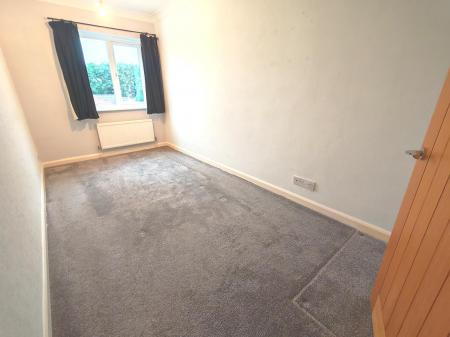 3 bedroom Detached house to let in New Street, Barrow-upon-Soar, LE12