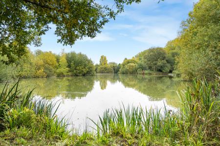 5 bedroom Detached house for sale in Cuxham Road, Watlington, OX49