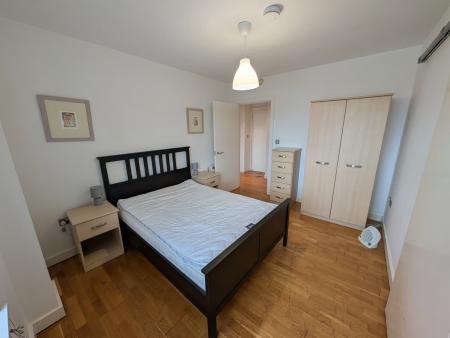 2 bedroom Flat to let in Mirabel Street, Manchester, M3