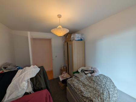 2 bedroom Flat for sale in W3, Whitworth Street West