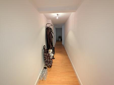 2 bedroom Flat for sale in W3, Whitworth Street West