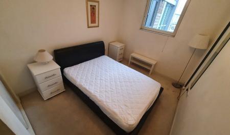 1 bedroom Flat for sale in Leftbank, Manchester, M3