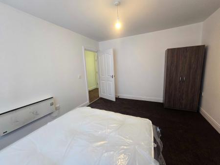 1 bedroom Flat to let in Birch Lane, Manchester, M13
