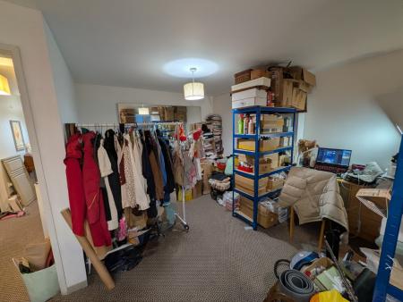 2 bedroom Flat for sale in 44 Higher Cambridge Street, Manchester, M15