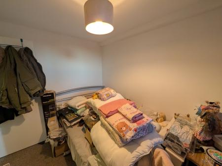 2 bedroom Flat for sale in 44 Higher Cambridge Street, Manchester, M15