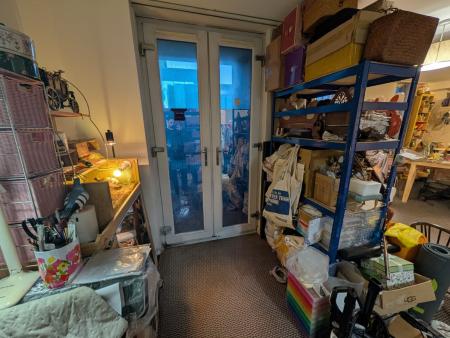 2 bedroom Flat for sale in 44 Higher Cambridge Street, Manchester, M15