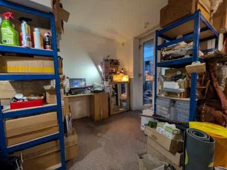 2 bedroom Flat for sale in 44 Higher Cambridge Street, Manchester, M15