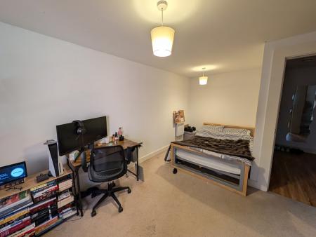 2 bedroom Flat for sale in 138 Chapel Street, Manchester, M3