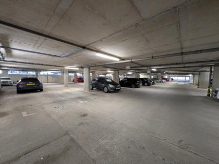 1 bedroom Flat for sale in 189 Water Street, Manchester, M3