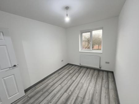 3 bedroom Terraced House to let in Coningsby Drive, Harpurhey, Manchester, M9