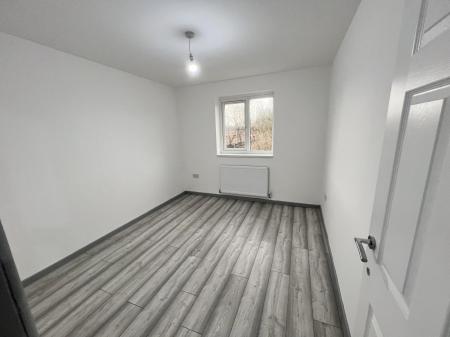 3 bedroom Terraced House to let in Coningsby Drive, Harpurhey, Manchester, M9