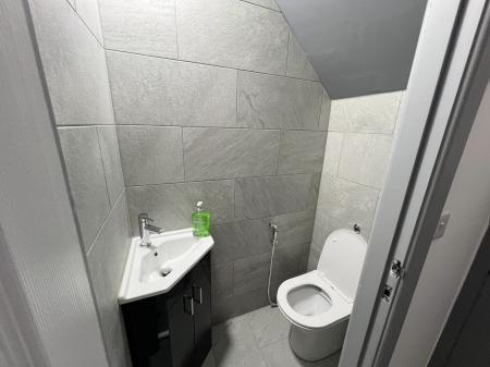 3 bedroom Terraced House to let in Coningsby Drive, Harpurhey, Manchester, M9