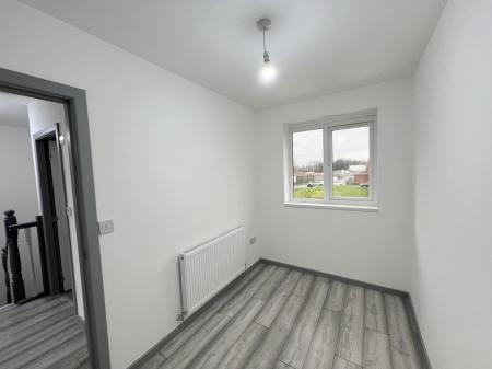 3 bedroom Terraced House to let in Coningsby Drive, Harpurhey, Manchester, M9