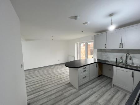 3 bedroom Terraced House to let in Coningsby Drive, Harpurhey, Manchester, M9