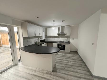 3 bedroom Terraced House to let in Coningsby Drive, Harpurhey, Manchester, M9