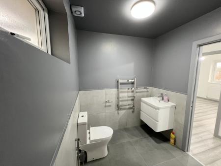 3 bedroom Terraced House to let in Coningsby Drive, Harpurhey, Manchester, M9