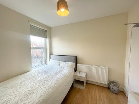 1 bedroom House share to let in Barlow Moor Road, Chorlton, Manchester, M21