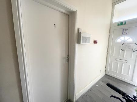 1 bedroom House share to let in Barlow Moor Road, Chorlton, Manchester, M21