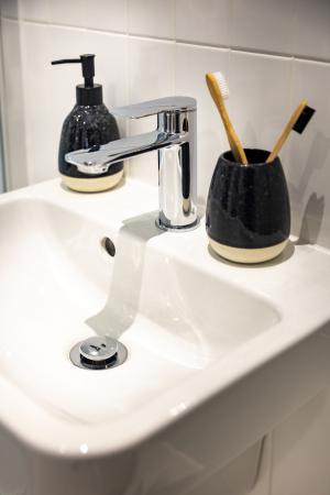 3 bedroom Semi-detached house for sale in Abbey Road, West Bridgford, NG2