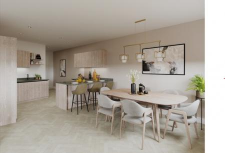 4 bedroom Town house for sale in Abbey Road, West Bridgford, NG2