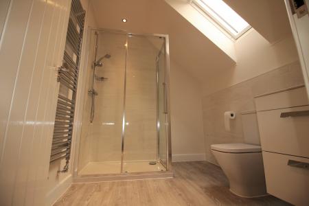 3 bedroom Semi-detached house to let in Albertine Gardens, Edwalton, Nottingham, NG12