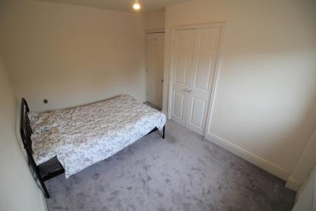 2 bedroom Flat to let in Turneys Court, Turneys Quay, Nottingham, NG2