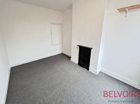 2 bedroom Terraced House to let in Millicent Grove, West Bridgford, NG2