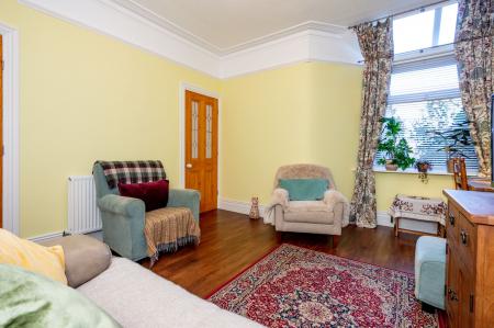3 bedroom Semi-detached house for sale in Carill Avenue, Manchester, M9