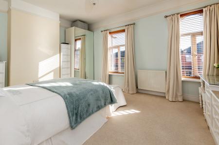 3 bedroom Semi-detached house for sale in Carill Avenue, Manchester, M9