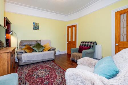 3 bedroom Semi-detached house for sale in Carill Avenue, Manchester, M9