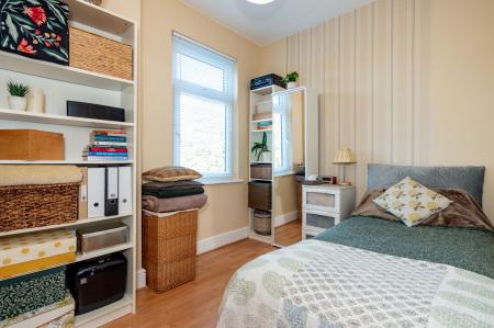 3 bedroom Semi-detached house for sale in Carill Avenue, Manchester, M9