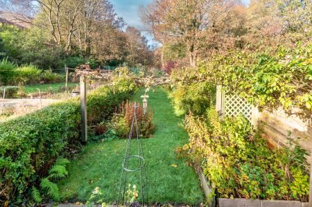 3 bedroom Semi-detached house for sale in Carill Avenue, Manchester, M9