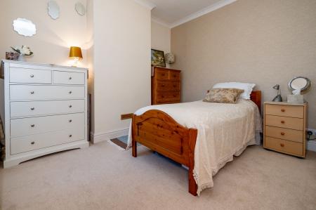 3 bedroom Semi-detached house for sale in Carill Avenue, Manchester, M9