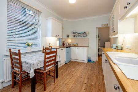 3 bedroom Semi-detached house for sale in Carill Avenue, Manchester, M9