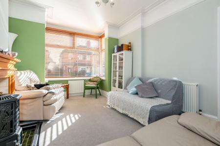 3 bedroom Semi-detached house for sale in Carill Avenue, Manchester, M9