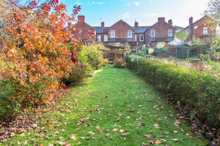3 bedroom Semi-detached house for sale in Carill Avenue, Manchester, M9