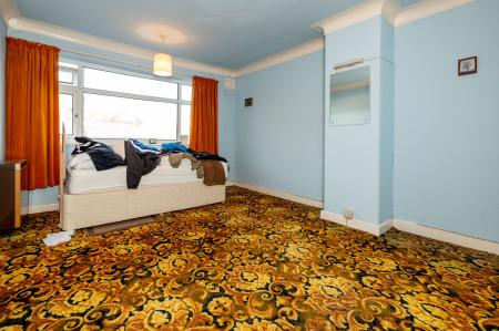 3 bedroom Semi-detached house for sale in Singleton Road, Salford, M7