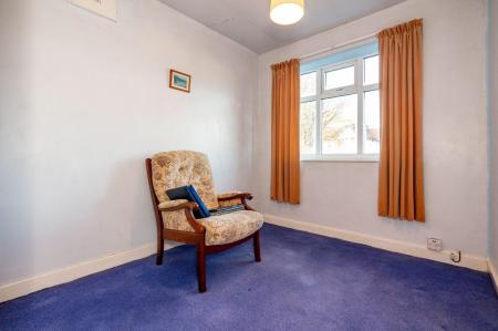 3 bedroom Semi-detached house for sale in Singleton Road, Salford, M7
