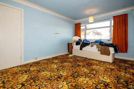 3 bedroom Semi-detached house for sale in Singleton Road, Salford, M7