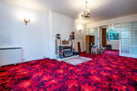 3 bedroom Semi-detached house for sale in Singleton Road, Salford, M7