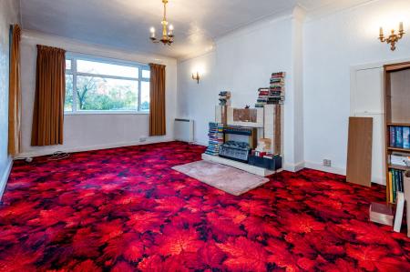 3 bedroom Semi-detached house for sale in Singleton Road, Salford, M7