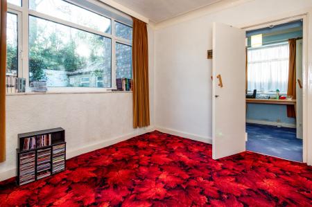 3 bedroom Semi-detached house for sale in Singleton Road, Salford, M7