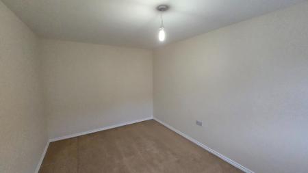 Facers Lane, Scraptoft, LE7