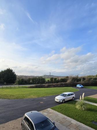 2 bedroom Semi-detached house to let in 4 Bridgedale Rise, Medbourne, LE16