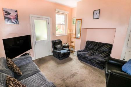 6 bedroom Detached house for sale in Alma Road, St. Albans, Herts, AL1